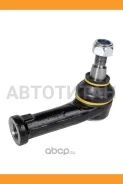 ���������� ������� ����� � �/�, ch.70-T-200000 VW T4 all 95 Z10849 ����