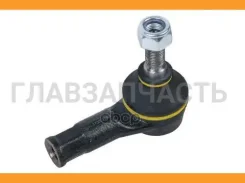 ���������� ������� Honda Civic SX8 96-98 Z11061 ����