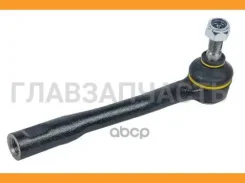 ���������� ������� ����� Toyota Avensis 97 Z11089 ����