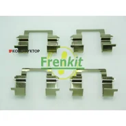�������� ��������� ��������� ������� Frenkit 901274 901274 ����