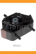 ������� ��������� �����. (��) MB 207-510 Z13148 ����