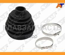 ������� ����� �������� Hyundai Solaris (2 ������. ������) C1512 ����
