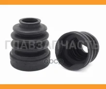 ������� ����� ���������� FR FORD Focus III 1,4/1,6 (2 ������. ������), ������ �������� C1518 ����