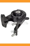 ������� ��������� ������ Toyota Corolla ADE150/NDE150/NRE150/ZRE15#/ZZ�E Z13506 ����