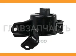 ������� ��� ����� Hyundai Solaris, Kia Rio 1.4/1.6 10 Z13572 ����