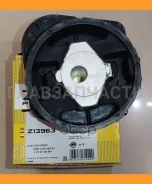 ������� ��� BMW E46/E60/E83 2.5/3.0/3.0D 00 Z13963 ����