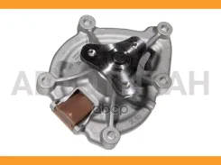 ����� Citroen C3/C4, Peugeot 207/308, Mini Cooper 1.4-1.6i/VTi/THP 06 Z14520 ����