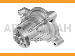 ����� Audi A3, VW Golf/Jetta/Passat, Skoda Octavia 1.4TFSi 07 Z14527 ����