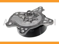 ����� Toyota Yaris/Auris/Avensis/Rav4/Verso 1.6-2.0i 07 Z14526 ����