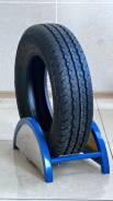 Giti GitiVan 600. ������, 2026 ���, ����� ����