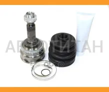 ���� (�������/ �����) Hyundai Elantra 00-09 / Avante 95-03 / Coupe 02-09 / Matrix 01-10 [HY825A44], �������� HY825A44 ����
