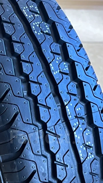 Giti GitiVan 600. ������, 2026 ���, ����� ����