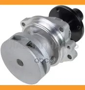 ����� BMW E34/E36/E38/E39 2.5TD/TDs 91/E36 1.8TDs M41 95 Z14646 ����
