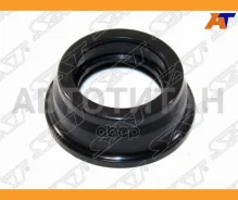 ������ �������� ������� MMC 4G63/4G64/4G69, 4A31, 4G92/4G93, 6A11/6A12, 6G72/6G73/6G74 SOHC KMD198128 ����