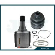 ���� ���������� JETT V40-9093 JETT V409093 V409093 ����