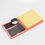 ������ ��������� Green Filter LF0302 LF0302 ����