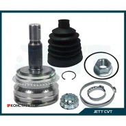 ���� ������� JETT V41-9207 ABS JETT V419207ABS V419207ABS ����