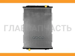 �������� ������� ���������� ��� ����� 968x708x40 RVI Premium Z20016 ����