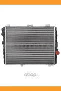 �������� ������� ���������� Audi 80/90 1.9-2.3 Quattro 80 Z20206 ����