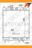 �������� Nissan March 92-02 [NS0001K1199] NS0001K1199 ����