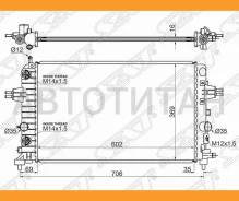�������� Opel Astra 04-13 / Zafira 05-14 / Astra Family 11-14 / Astra GTC 04-15 [OP0006041] OP0006041 ����