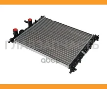 �������� ������� ���������� � AC Fiat Marea 1.6 16V 00/Brava/Bravo 1.2 16V 98 Z20434 ����