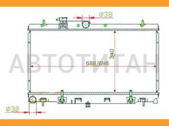�������� Subaru Impreza 00-07 / Legacy 98-03 / Outback 98-03 / Legacy B4 98-03 [SB0005] SB0005 ����