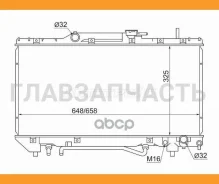 �������� Toyota Caldina (T190) 92-02 / Carina (T190) 92-96 / Carina E 92-98 / Corona (T190) 92-96 [ST010020] ST010020 ����