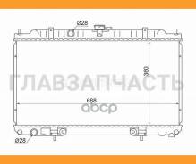 �������� Nissan AD 99-02 / Almera 00-06 / Primera 01-08 / Sunny 98-04 / Mazda Familia S-Wagon 98-04 [ST010036] ST010036 ����