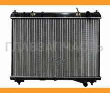 �������� Suzuki Grand Vitara 05-16 [ST010040] ST010040 ����