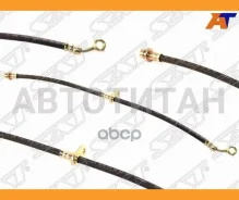 ����� ��������� �������� (�������) Honda Civic 01-/Stepwgn 15-21 RH, ������ ST01464S5AJ02 ����