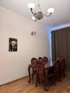 ��� � ������ ������. �� �������� ���� (�����������) ����