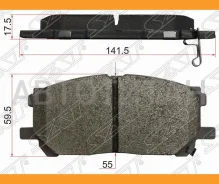 ������� ��������� (�������) Lexus RX 03-09 / Toyota Harrier (XU30) 03-13 / Highlander 03-07 / Kluger, �������� ST0446548080 ����
