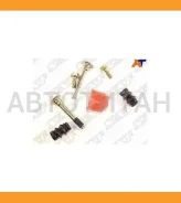 ������������ �������� ���������� ��� Toyota Corolla 01- (����) ST0495609020 ����