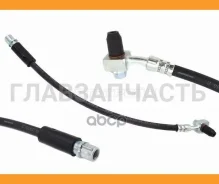 ����� ��������� ������ OPEL Insignia 08- LH=RH SAT ST0562231, �����/������ ST0562231 ����