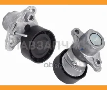 ���������� ���������� ����� FAW Jetta VA3/Skoda Fabia/Octavia 14-18/ VW GOLF/Jetta/POLO 15-18 SAT ST04E145299E ST04E145299E ����