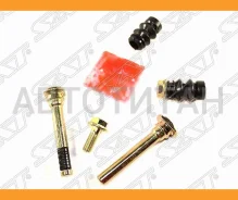 �������� ������������ FR �������� Toyota Avensis 05-, ������ �������� ST0495209020 ����