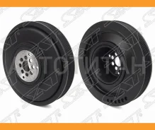 ���� ��������� Volkswagen Touareg 03-16/Phaeton 02-16/AUDI Q7 06-15/A8/A6/A6 Allroad/A5/S5/ 09- SAT ST059105251AD ST059105251AD ����
