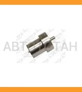 ����������� �������� Nissan TD23/TD25/TD27/TD42 ST0934006340 ����