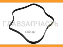 ������ ������������ 6PK1725 Opel Astra/Vectra/Omega 1.8/2.0 92 Z22658 ����