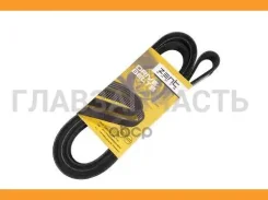 ������ ������������ 6PK2160 MB W202/W210 1.8-2.3/2.0CDi 95 Z22692 ����