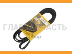 ������ ������������ 7PK2283 MB W220 4.0CDi 00, Kia Sorento 2.5CRDi 00 Z22747 ����