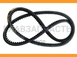������ �������� 10x1000 BMW E30/E28/E34 2.4D/TD 83-92 Z22790 ����