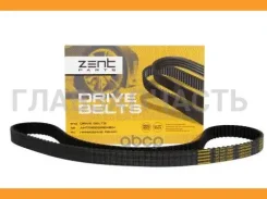 ������ ��� 141x25.4 Citroen Jumper/Xsara, Peugeot 206-806 2.0TD/TDi/HDi/JTD 98 Z22888 ����