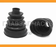 ������� ����� ���������� Renault Duster 11-/Kaptur 15- ST1050075 ����