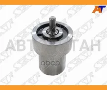 ����������� �������� Nissan TD27T/TD42T DN0PDN113 SAT ST1050071130 ST1050071130 ����