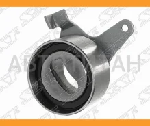 ����� ����� ��� �������� KIA/Mazda BP/ZL ST0K93712700A ����
