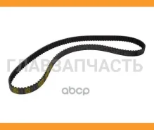 ������ ��� 137x22 Lada 2170/2172 1.6 08 Z22917 ����