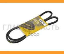 ������ �������� 10X1350MAN D0826FL/LFL, RVI MIDR06.20.45 Z22989 ����
