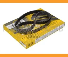 ������ ��� 121x18 Audi 80/100, VW Golf III/Passat 1.6-1.8 82-97 Z22934 ����